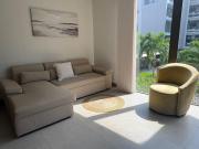 Top Cartagena de Indias