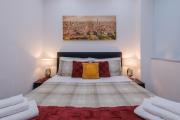 Sacco Sweet Apartment