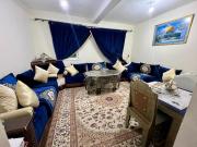 Top Ifrane