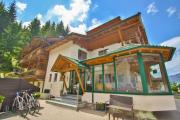 Top Auffach