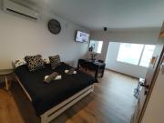 Top Janowice Wielkie