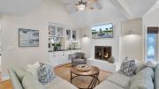 Top Isle of Palms