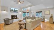 Top Isle of Palms