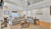 Top Isle of Palms
