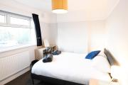 Top Manchester