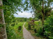 Top Great Torrington