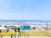 Departamento Miramar Vistas al Mar