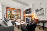 Top Snowmass Village