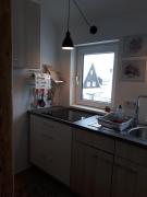 Haus Julius, Ferienwohnung bis zu 8 Gästen