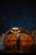 ROYAL STAR BUBBlE CAMP &TOUR