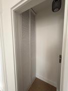 Top Épinay-sur-Seine