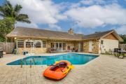 Top Deerfield Beach
