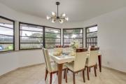 Top Deerfield Beach