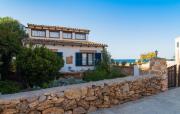 Top Colonia de Sant Pere