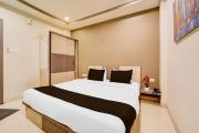 Top Indore