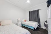 Top Geraldton