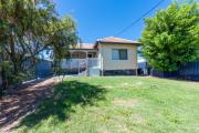 Top Geraldton