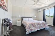 Top Geraldton