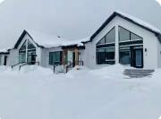Top Saint-David-de-Falardeau