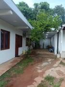 Poraite alojamientos