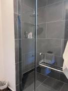 Top San José el Alto