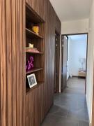 Top San José el Alto