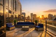 Top Calgary