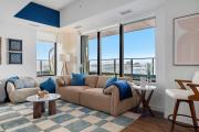 Top Calgary