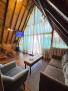 Top Santo Amaro da Imperatriz