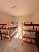 Casa para temporada 3 Quartos 3 Banheiros 110m da praia do Peró Cabo Frio