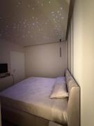 Tirana view apartament