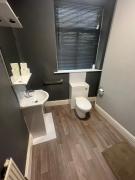 Top Halifax Top Halifax