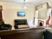 Venezia apartment with 2 Large Bedrooms 3 Beds