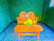 Departamento Adrián Mar del Plata Bs As