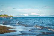 Top Bibione