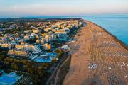 Top Bibione