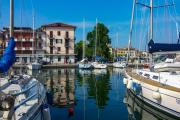 Top Bibione