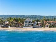 Watermark Luxury Oceanfront Residences