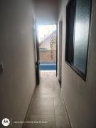 Top Carmen de Apicalá