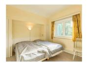 Holiday home in De Panne with barbecue