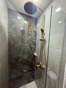 Top Cartagena de Indias