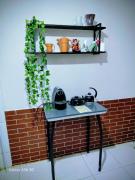 Encanto do Vale Studio