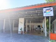 Top Ban Khlong Khamao (2)