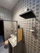 House to disconnect in Atotonilco el Alto