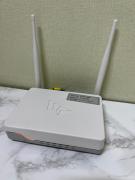 Sogang University Premium Stay