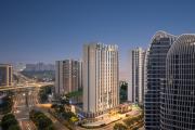 Top Nanjing