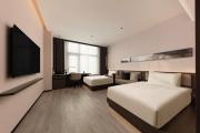 Top Nanjing