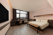 Top Nanjing