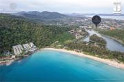 Top Rawai Beach