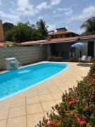 Top Barra de Jacuípe